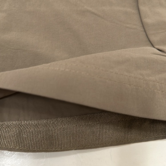 Craghoppers NOSILIFE CARGO II TROUSER - Pebble - Picture 10 of 16